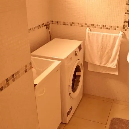 Basilicata Host To Host - La Casa Di Amedeo * Matera