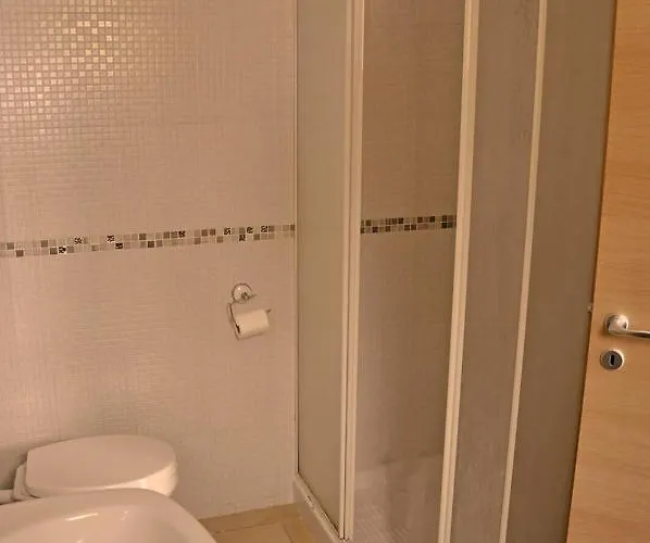 Basilicata Host To Host - La Casa Di Amedeo Apartment *