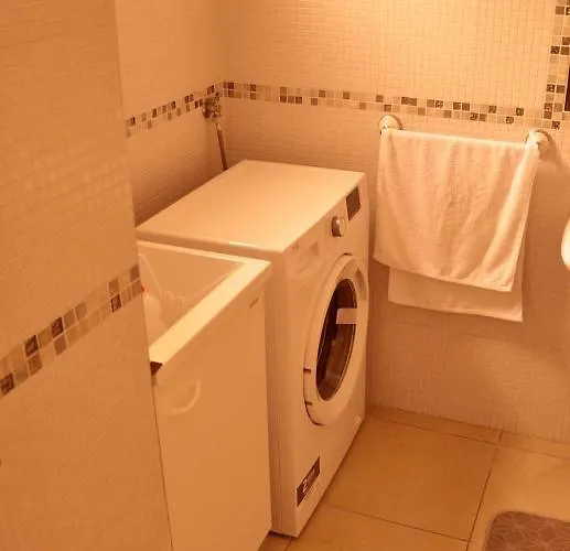 Basilicata Host To Host - La Casa Di Amedeo * Matera